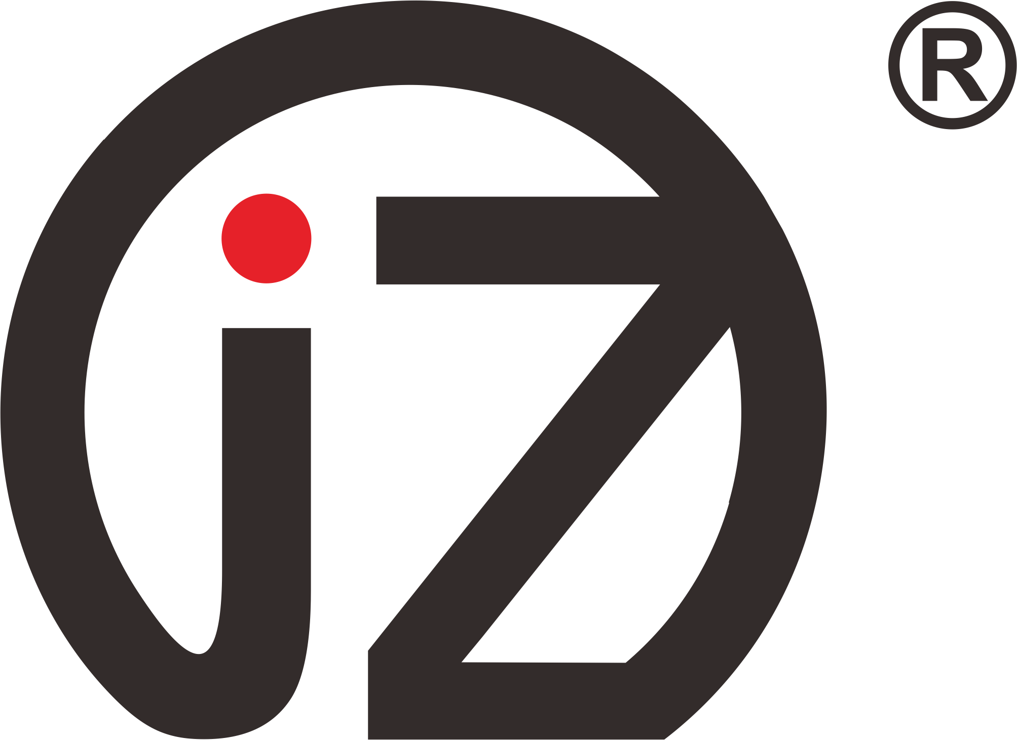 青田縣精鑄閥門(mén)有限公司 主要生產(chǎn)高鎳球墨鑄鐵、汽車(chē)配件D5S、D-2螺母  在線(xiàn)訂購(gòu)http://www.qtjzvalve.com/